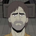 Profile picture of Jan Michael Vincent