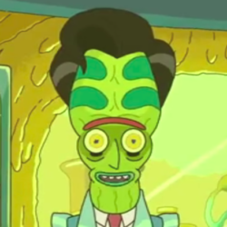 Profile picture of Microverse Reporter