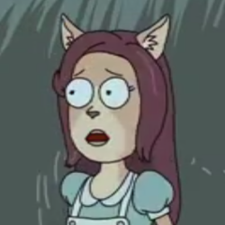 Profile picture of Arthricia