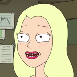 Profile picture of Diane Sanchez