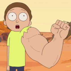 Profile picture of Armothy