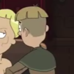 Profile picture of Taint Washer