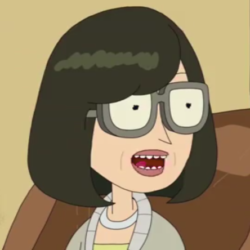 Profile picture of Dr. Wong