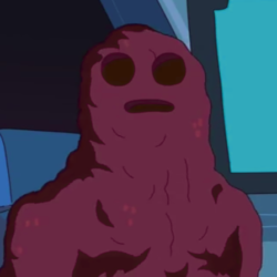 Profile picture of Million Ants