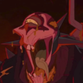 Profile picture of Worldender