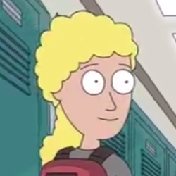 Profile picture of Advice Seeking Student