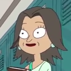 Profile picture of I Did It Student