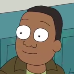 Profile picture of Mitch