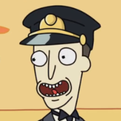 Profile picture of Tour Guide