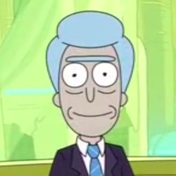 Profile picture of Rick D716