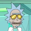 Profile picture of Cool Rick