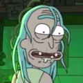 Profile picture of Bootleg Portal Chemist Rick