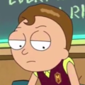 Profile picture of Slick Morty