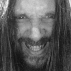 Profile picture of Kirk