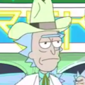 Profile picture of Western Rick