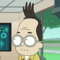 Profile picture of Jen