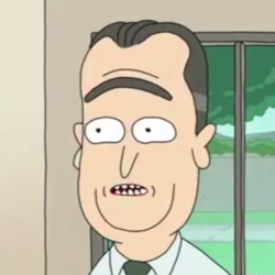 Profile picture of Nasa Manager