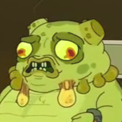 Profile picture of Jagoff