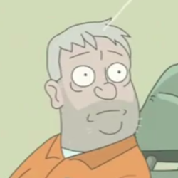 Profile picture of Joseph Lipkip