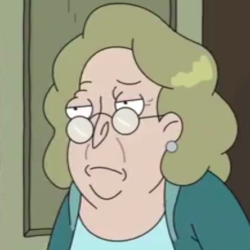 Profile picture of Mrs. Lipkip