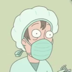 Profile picture of Prison Executioner