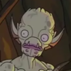 Profile picture of Varrix