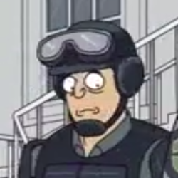 Profile picture of Invisitroopers