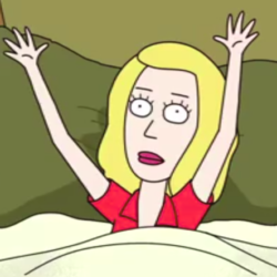 Profile picture of Simulated Beth