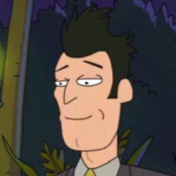 Profile picture of Reality Show Bachelor