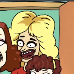 Profile picture of Shmlangela Shmlower