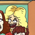 Profile picture of Shmlangela Shmlower