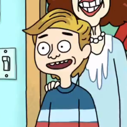 Profile picture of Shmlonathan Shmlower