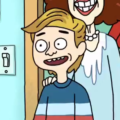 Profile picture of Shmlonathan Shmlower