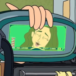 Profile picture of Kristen Stewart