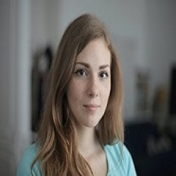 Profile picture of Jelly Bean