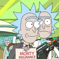 Profile picture of Insurance Rick