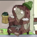 Profile picture of Chair Hobo