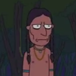 Profile picture of Indian