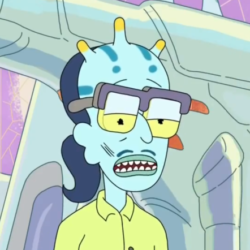 Profile picture of Steven Phillips
