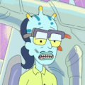 Profile picture of Steven Phillips