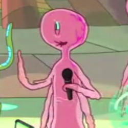 Profile picture of Arbolian Mentirososians