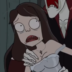 Profile picture of Head Vampire Victim
