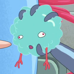 Profile picture of Fleeb