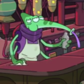 Profile picture of Plim Plom Tavern Bartender