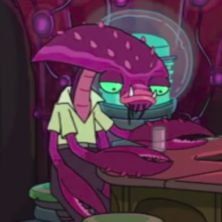 Profile picture of Plim Plom Tavern Customer