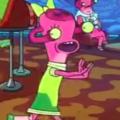 Profile picture of Lisa
