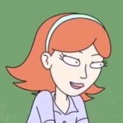 Profile picture of Jessica