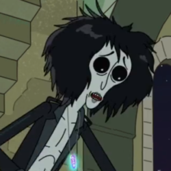 Profile picture of Morpheus