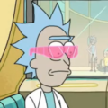 Profile picture of Pink Shades Rick