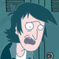 Profile picture of Frank